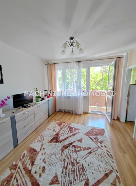 Mieszkanie Bielsko-Biała