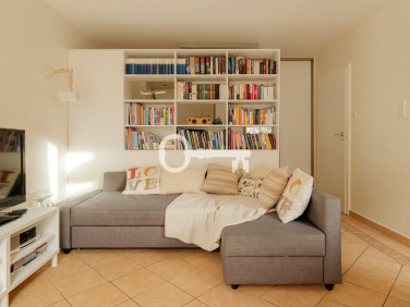 Mieszkanie Wrocław sprzedaż