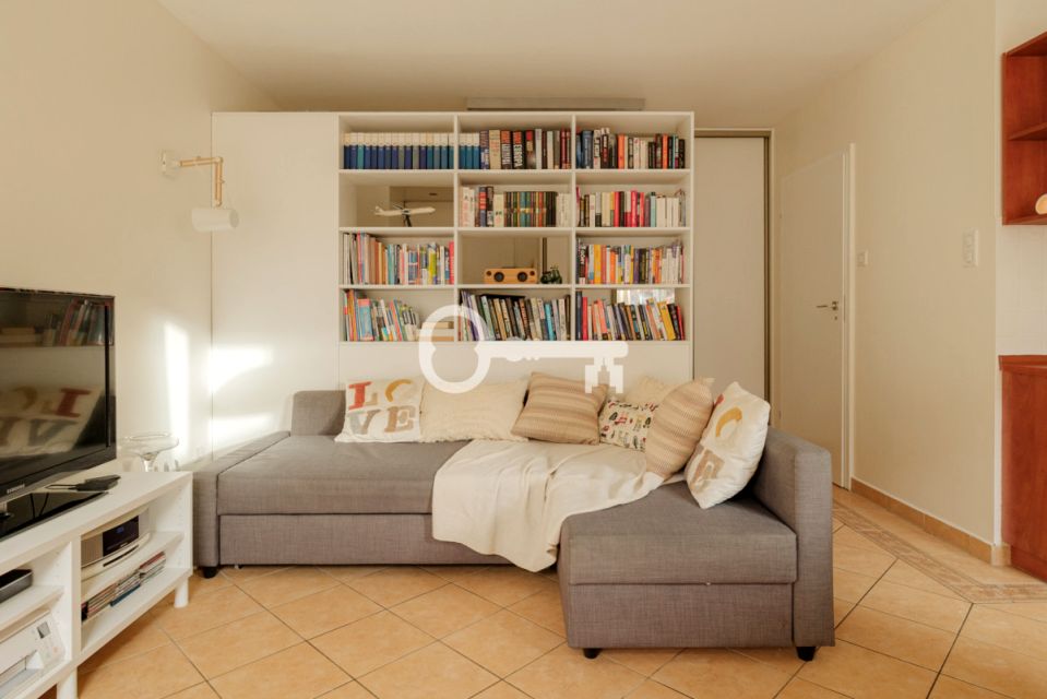 Mieszkanie Wrocław sprzedaż