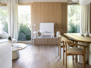 Mieszkanie Gdynia sprzedaż