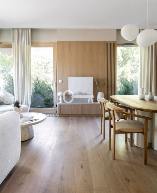 Mieszkanie Gdynia sprzedaż