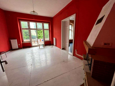 Mieszkanie Ząbkowice Śląskie