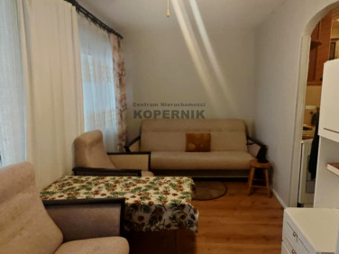 Mieszkanie blok mieszkalny sprzedaż