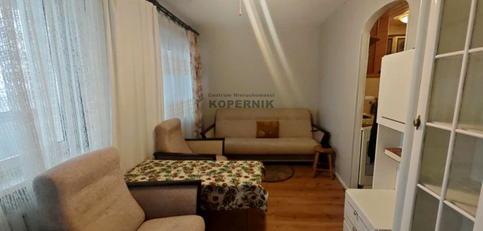 Mieszkanie blok mieszkalny sprzedaż