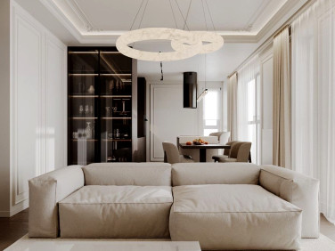 Mieszkanie Warszawa sprzedaż