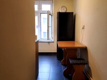 Mieszkanie Kraków sprzedaż