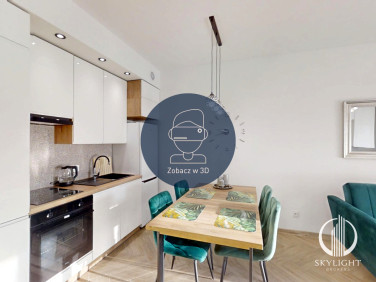 Mieszkanie Warszawa wynajem