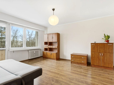 Mieszkanie Częstochowa