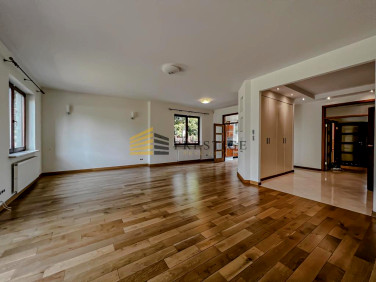 Dom Warszawa wynajem