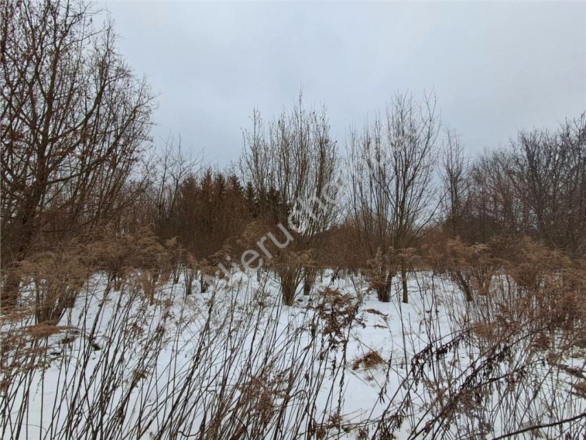 Działka budowlana Jaktorów