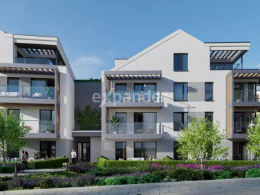 Mieszkanie Gdańsk sprzedaż