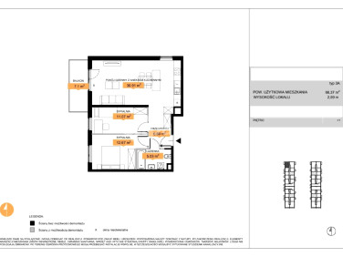 Mieszkanie Łódź sprzedaż