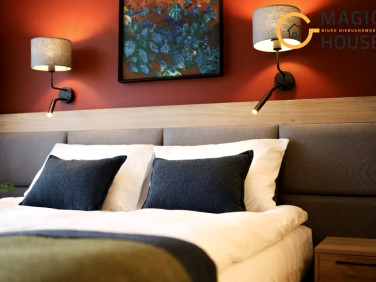 Mieszkanie Gdańsk sprzedaż