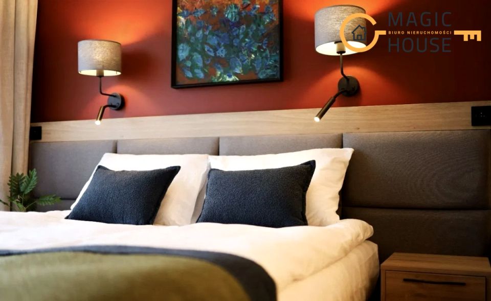 Mieszkanie Gdańsk sprzedaż