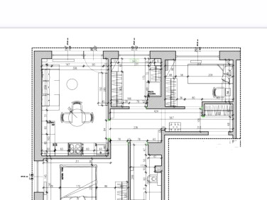 Mieszkanie Białystok