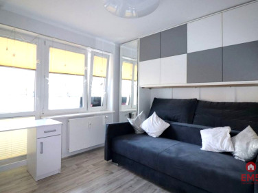 Mieszkanie blok mieszkalny sprzedaż