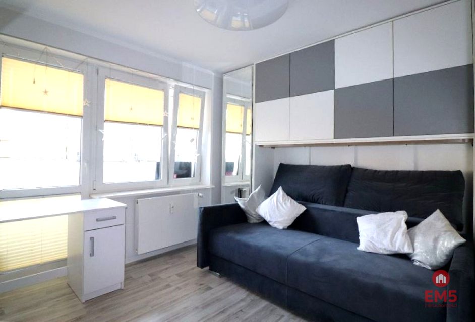 Mieszkanie blok mieszkalny sprzedaż