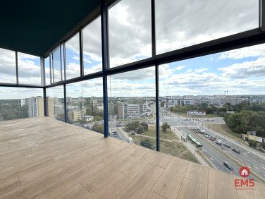 Mieszkanie Białystok wynajem