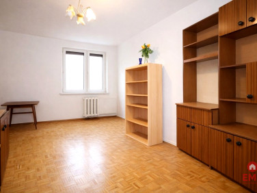 Mieszkanie blok mieszkalny sprzedaż