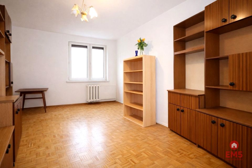 Mieszkanie blok mieszkalny sprzedaż