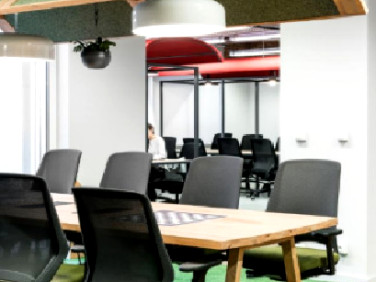 Lokal Warszawa wynajem