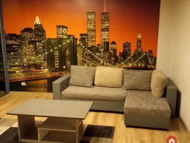 Mieszkanie Białystok