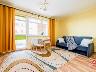 Mieszkanie blok mieszkalny sprzedaż