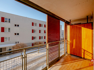 Mieszkanie Białystok