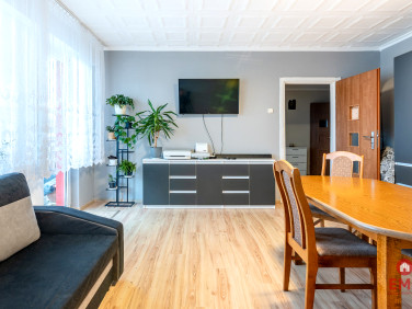 Mieszkanie Białystok