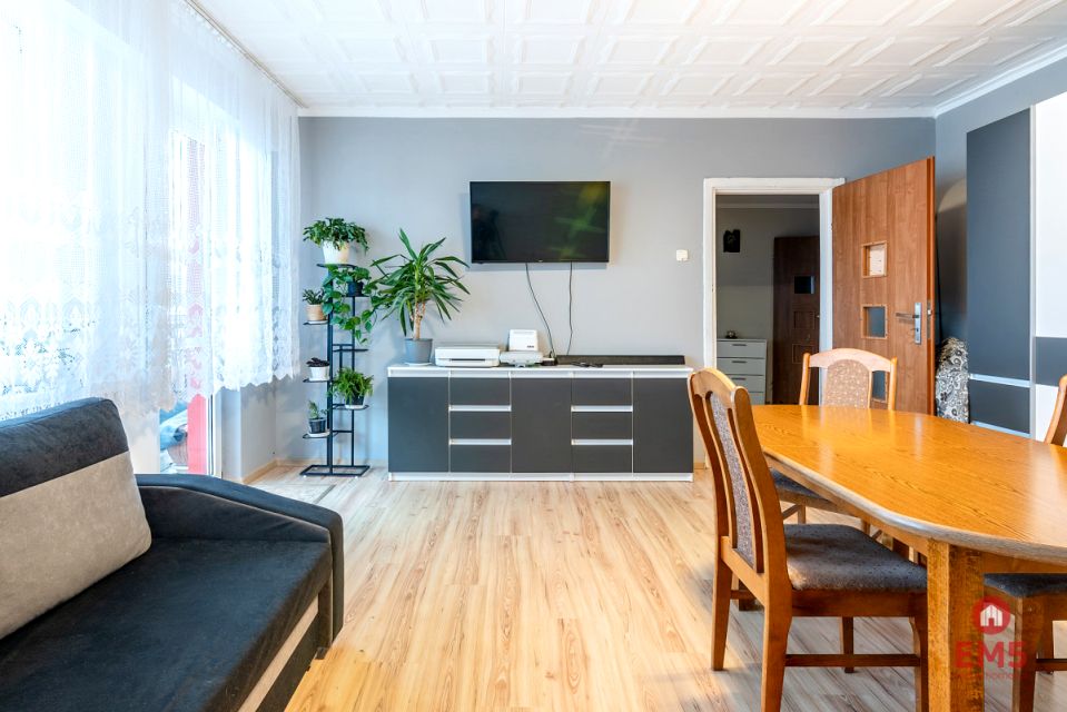 Mieszkanie Białystok