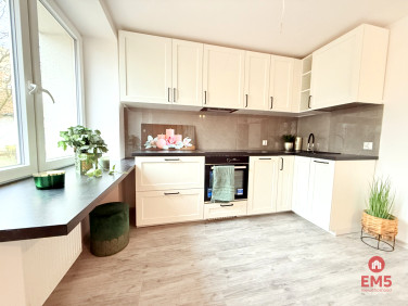 Mieszkanie Białystok