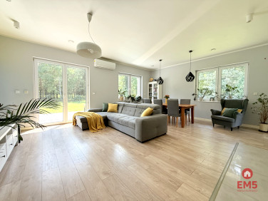 Dom Protasy sprzedaż