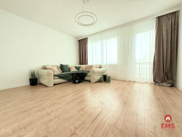 Mieszkanie Białystok