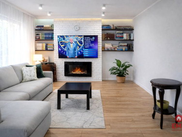 Mieszkanie Białystok