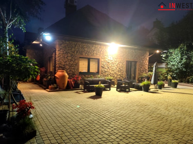 Dom Warszawa sprzedaż