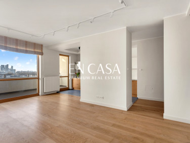 Mieszkanie apartamentowiec wynajem