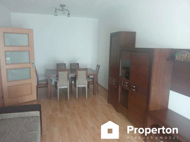 Mieszkanie Płock