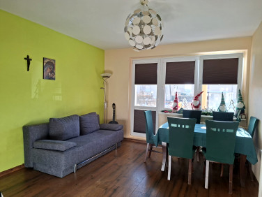 Mieszkanie Bydgoszcz