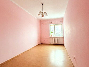 Mieszkanie blok mieszkalny Szczecinek