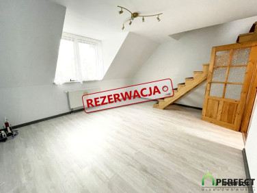 Mieszkanie Jelenia Góra