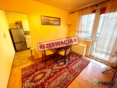 Mieszkanie blok mieszkalny Jelenia Góra