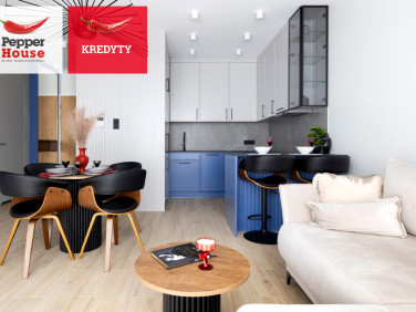 Mieszkanie Gdynia sprzedaż