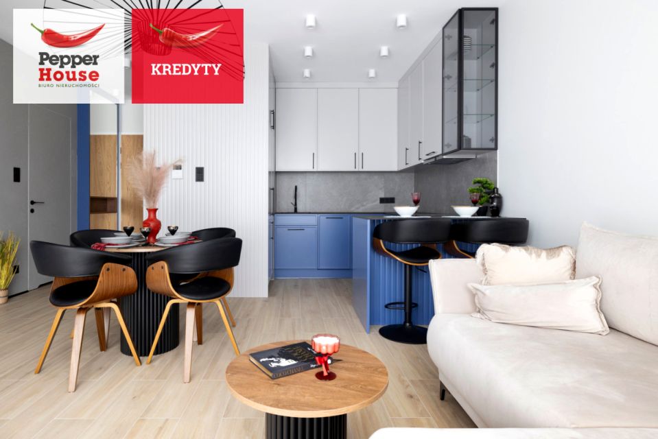 Mieszkanie Gdynia sprzedaż