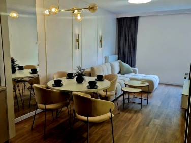 Mieszkanie Skarżysko-Kamienna