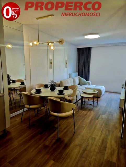 Mieszkanie Skarżysko-Kamienna