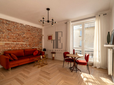 Mieszkanie Warszawa sprzedaż