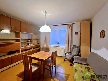 Mieszkanie Jelenia Góra