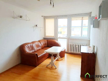 Mieszkanie Jelenia Góra