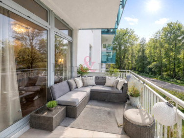 Mieszkanie Gdynia sprzedaż