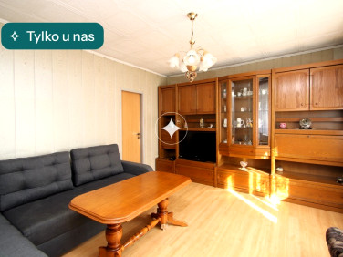 Dom Piekary Śląskie